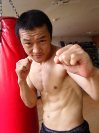File:Pil Seung Oh.JPG
