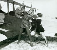 File:Pilot Jack.jpg