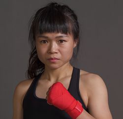 Pin Zu Lin.jpg