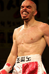 File:Pineault Joe 2.jpg