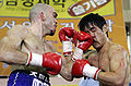 Thumbnail for version as of 19:38, 16 July 2011
