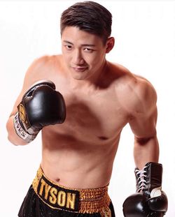 Ping Tai Ng.jpg