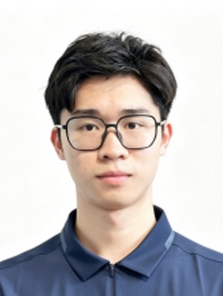 PingyuanFengPIC.jpg