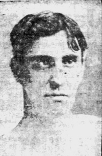 File:Pinky Evans.jpg