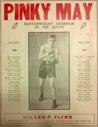 File:Pinky May Poster.jpeg