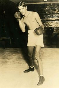 File:Pinky Mitchell.JPG