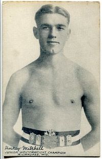 File:Pinky Mitchell.jpg