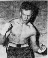 File:Pinky cowan.JPG