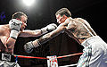 Thumbnail for version as of 19:27, 24 April 2012