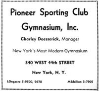 File:Pioneer Gym Advert 1935.jpg