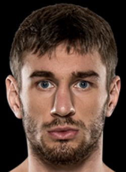 Piotr Hallmann.jpg