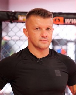 Piotr Jarosz.jpg