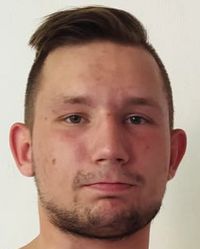 File:Piotr Szmajda.jpeg