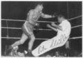 Thumbnail for version as of 23:14, 13 May 2006
