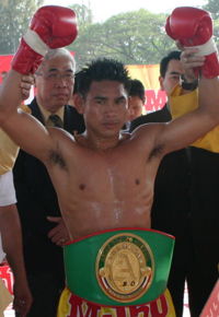 File:Piri.Cho.jpg
