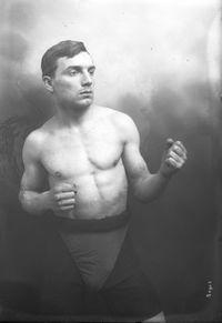 File:Pirouelle 1912.jpg