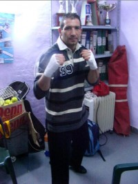 File:Pirucho.jpg