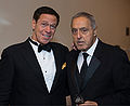 Piscopo Randazzo.jpg