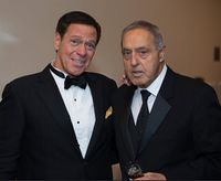 File:Piscopo Randazzo.jpg