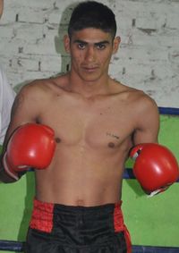 File:Pitbullguerra.jpg