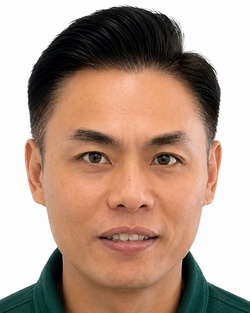 Piyarat Vachirarattanawong.jpg