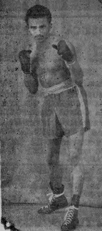 File:PizarrinCantillo.jpg
