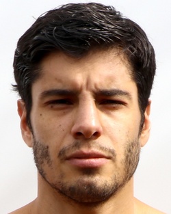 Pizarro.JPG