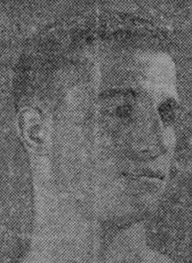 PlacidoSilva.jpg