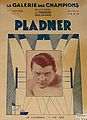 Pladner29.JPG