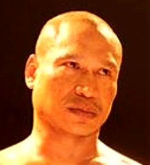 PlaisakdaSingwancha.jpg