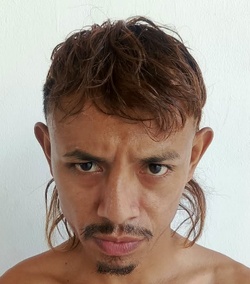 PlasidusNonoPIC.jpg