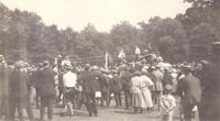 File:Pleasant-Scottdale.JPG