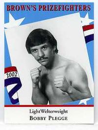 File:Plegge-bobby-light-welter.jpg