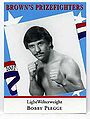 Plegge-bobby-light-welter.jpg