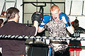 Plegge Bobby-works -paddles-for-whitcher.jpg