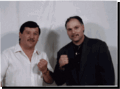 Plegge Bobby2.gif