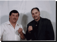 File:Plegge Bobby2.gif