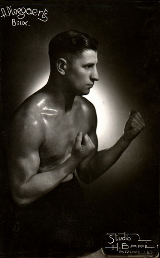 Ploegaerts.jpg