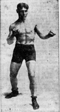 File:Plowboy harris.JPG