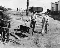 File:Plowing Jack.jpg