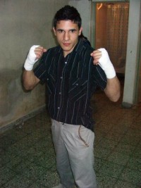 File:Plprieto.jpg