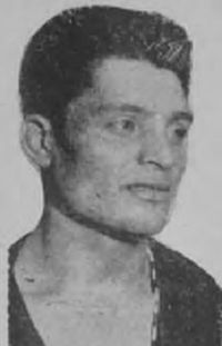 File:PlutarcoMunoz.jpg
