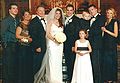 Pod Ponzio Christmas and Holiday Card-2.jpg