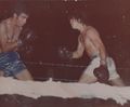 Podgorski vs Velez III 001.jpg