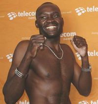 File:PohambaMandume.JPG