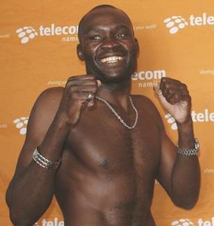 PohambaMandume.JPG