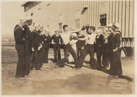 File:Point Loma USN.JPG