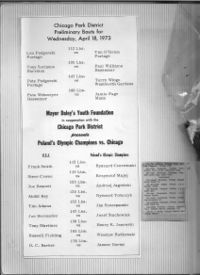 File:Poland vs USA 1973.jpg