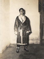 Polaquito Lopez.JPG