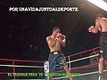 Thumbnail for version as of 14:50, 8 March 2012